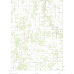 Brockway, MI (2019, 24000-Scale) Preview 1