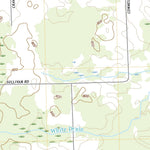 Brockway, MI (2019, 24000-Scale) Preview 2