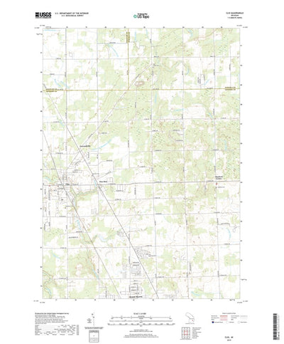 Clio, MI (2019, 24000-Scale) Preview 1