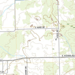 Clio, MI (2019, 24000-Scale) Preview 2