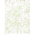 Climax, MI (2019, 24000-Scale) Preview 1