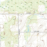 Climax, MI (2019, 24000-Scale) Preview 2