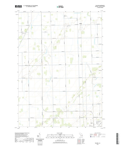 Colling, MI (2019, 24000-Scale) Preview 1