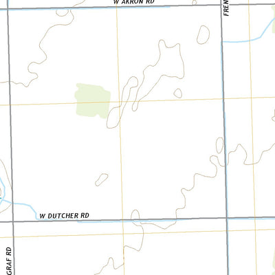 Colling, MI (2019, 24000-Scale) Preview 2