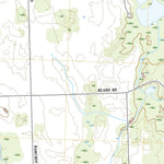 Corunna SE, MI (2019, 24000-Scale) Preview 2