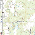 Bath, MI (2019, 24000-Scale) Preview 2