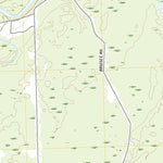 Caro, MI (2019, 24000-Scale) Preview 2