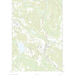 Boyne Falls, MI (2019, 24000-Scale) Preview 1