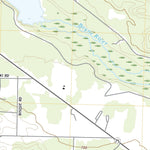 Boyne Falls, MI (2019, 24000-Scale) Preview 2