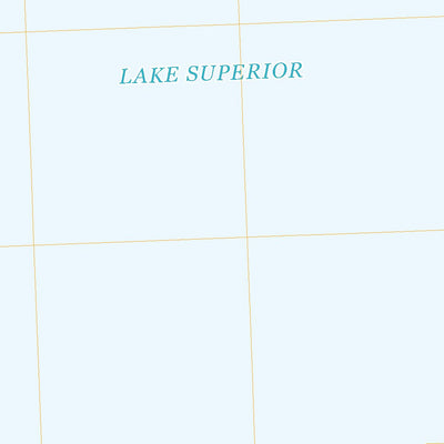 Carp River West, MI (2019, 24000-Scale) Preview 2