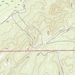 Barton City, MI (2019, 24000-Scale) Preview 3