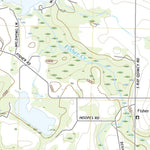 Coldwater East, MI (2019, 24000-Scale) Preview 3