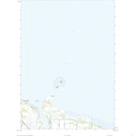 Bay City NE, MI (2019, 24000-Scale) Preview 1