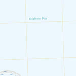 Bay City NE, MI (2019, 24000-Scale) Preview 2