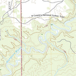 Covington, MI (2019, 24000-Scale) Preview 3