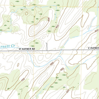 Burlington, MI (2019, 24000-Scale) Preview 2