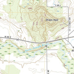Burlington, MI (2019, 24000-Scale) Preview 3