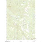 Comins, MI (2019, 24000-Scale) Preview 1