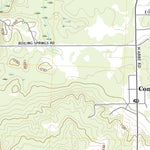Comins, MI (2019, 24000-Scale) Preview 2