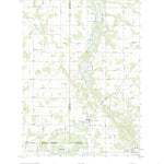 Camden, MI (2019, 24000-Scale) Preview 1