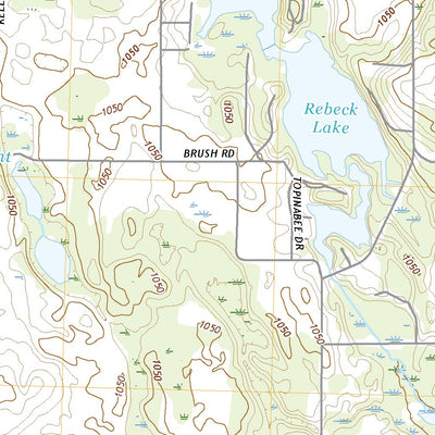 Camden, MI (2019, 24000-Scale) Preview 2