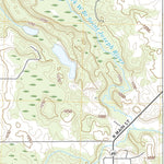 Camden, MI (2019, 24000-Scale) Preview 3