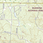 Crystal Valley, MI (2019, 24000-Scale) Preview 2