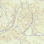 Crystal Valley, MI (2019, 24000-Scale) Preview 3
