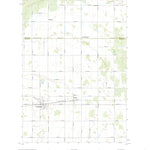 Breckenridge, MI (2019, 24000-Scale) Preview 1