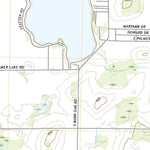Colon, MI (2019, 24000-Scale) Preview 2