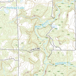 Bristol, MI (2019, 24000-Scale) Preview 3