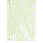 Cusino, MI (2019, 24000-Scale) Preview 1