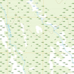 Cusino, MI (2019, 24000-Scale) Preview 2