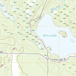 Cusino, MI (2019, 24000-Scale) Preview 3