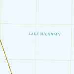 Central Lake OE W, MI (2019, 24000-Scale) Preview 2