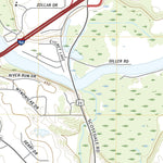 Benton Harbor, MI (2019, 24000-Scale) Preview 2