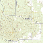 Burt Lake, MI (2019, 24000-Scale) Preview 3