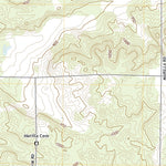 Copemish, MI (2019, 24000-Scale) Preview 3