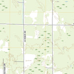 Dalton, MI (2019, 24000-Scale) Preview 2