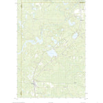 Channing, MI (2019, 24000-Scale) Preview 1