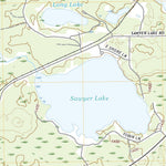 Channing, MI (2019, 24000-Scale) Preview 2