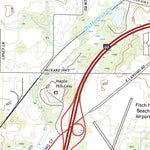 Charlotte, MI (2019, 24000-Scale) Preview 3