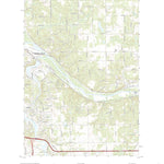 Cascade, MI (2019, 24000-Scale) Preview 1