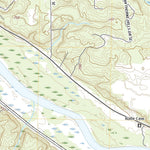 Cascade, MI (2019, 24000-Scale) Preview 2