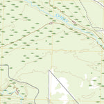 Black Lake Bluffs, MI (2019, 24000-Scale) Preview 2