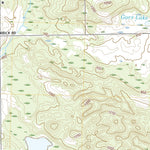 Clare, MI (2019, 24000-Scale) Preview 3