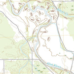 Bridgeport, MI (2019, 24000-Scale) Preview 3