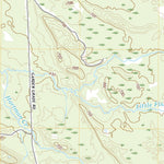 Cooks, MI (2019, 24000-Scale) Preview 3