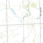 Deckerville, MI (2019, 24000-Scale) Preview 2