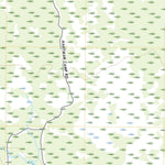Creighton, MI (2019, 24000-Scale) Preview 2